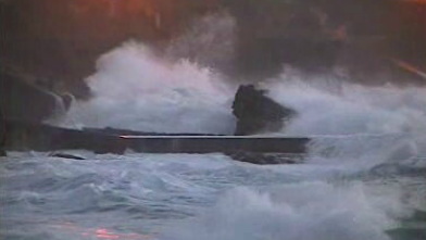 Zapping – Parte II