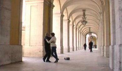 Zapping – Parte II