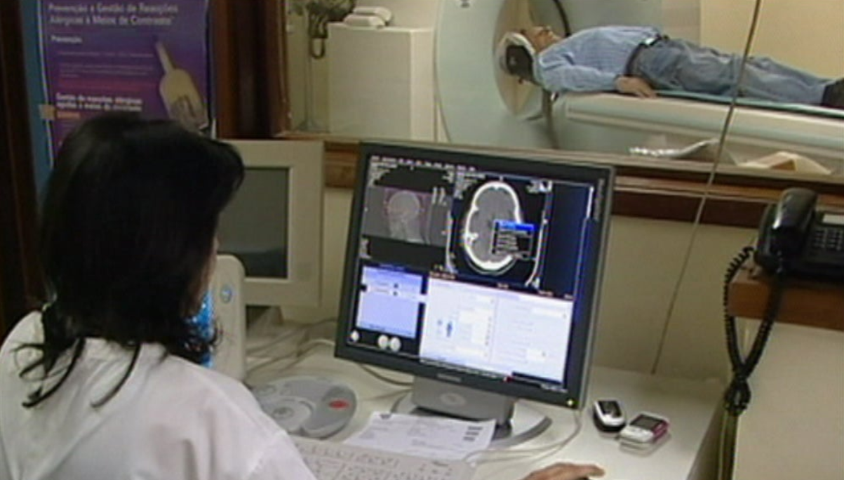 Demissão do presidente da ADSE na Madeira