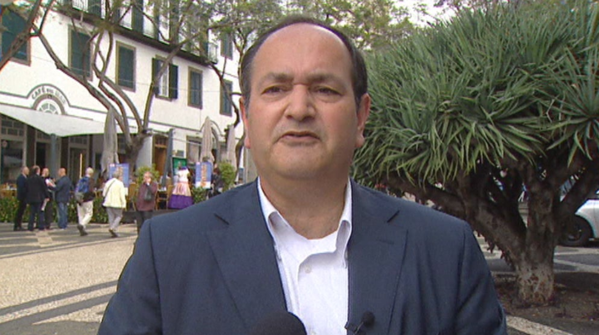 CDS-PP quer explicações sobre ADSE