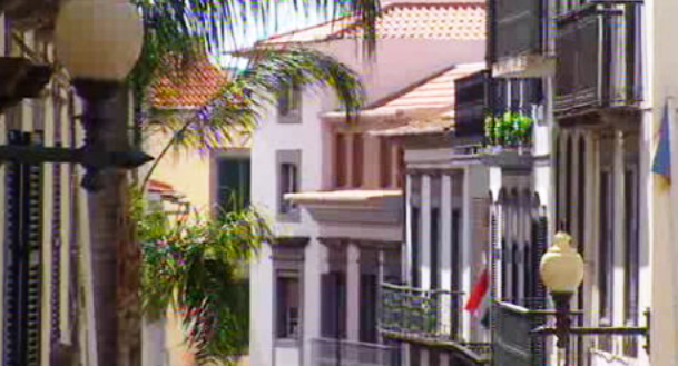 Projetos para alojamento local