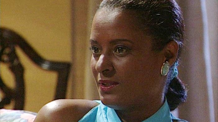 A Grande Aposta – Episódio 76