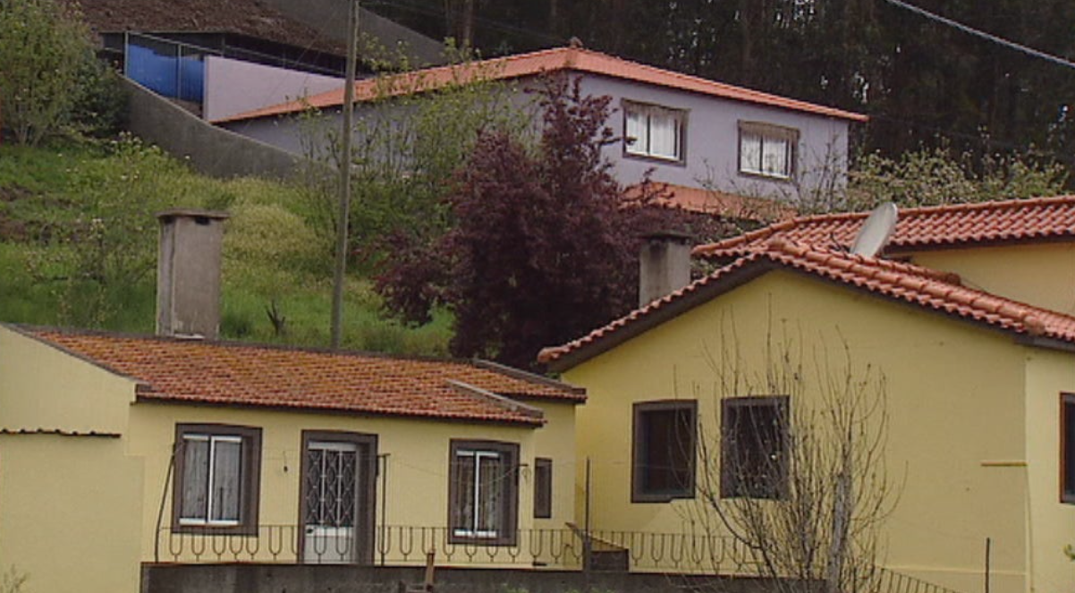 Abastecimento de água potável