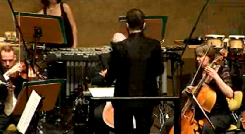 Dias da Música no CCB