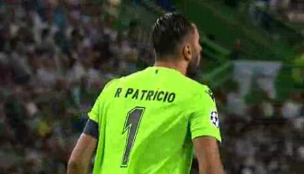 Futebol: Benfica e Sporting preparam nova temporada