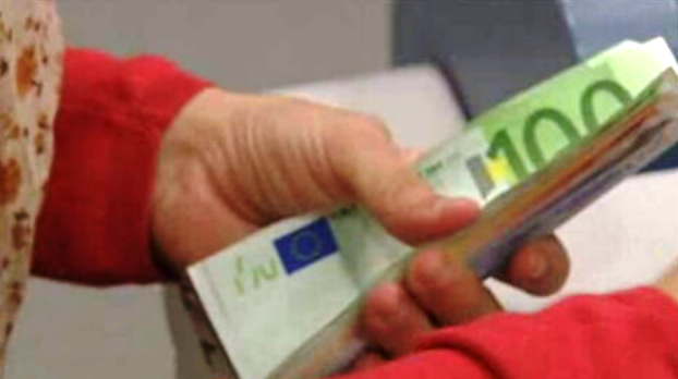 Endividamento das famílias portuguesas