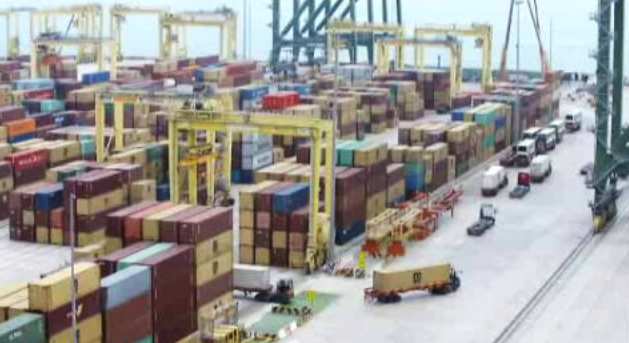 Previsões da Comissão Europeia para Portugal