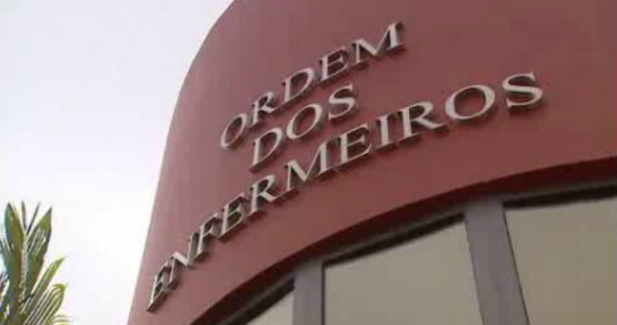 Conferência “Enfermagem da Família”