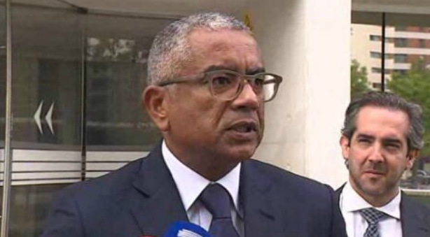 Julgamento da Operação Fizz