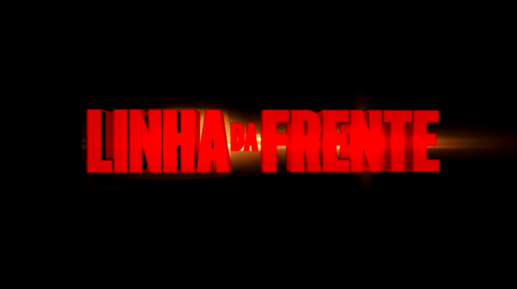 Linha da Frente