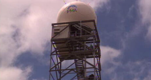 Fundos europeus para a Madeira