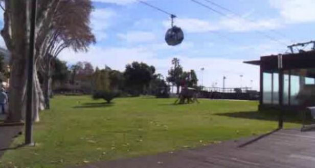 Mostra de gastronomia italiana