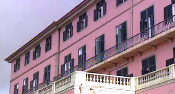 Atraso no novo Hospital da  Madeira