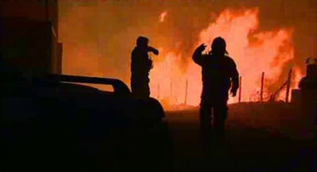 Declarações de Eduardo Cabrita