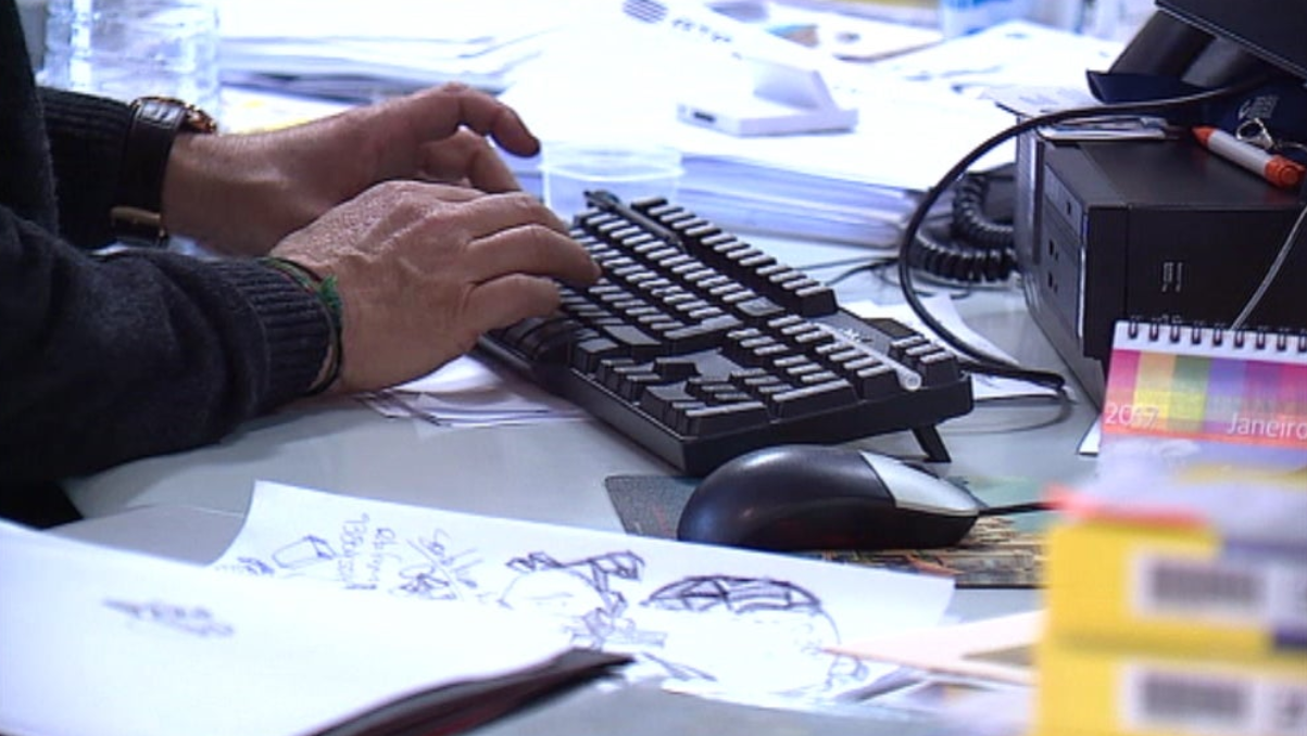 Dia Mundial da Liberdade de Imprensa