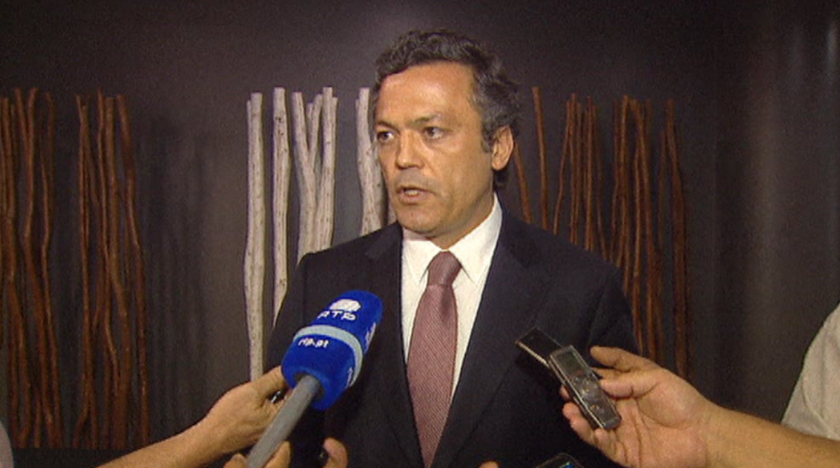 Lisgarante apoia investimentos na Madeira