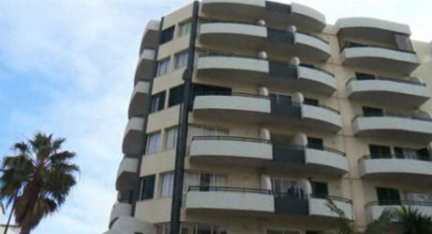 Mercado de habitação na Madeira