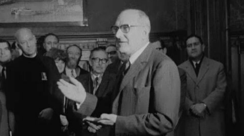 3º Encontro Nacional da Imprensa Não Diária