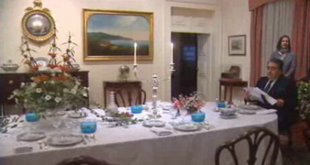 Exposição no Museu da Quinta das Cruzes