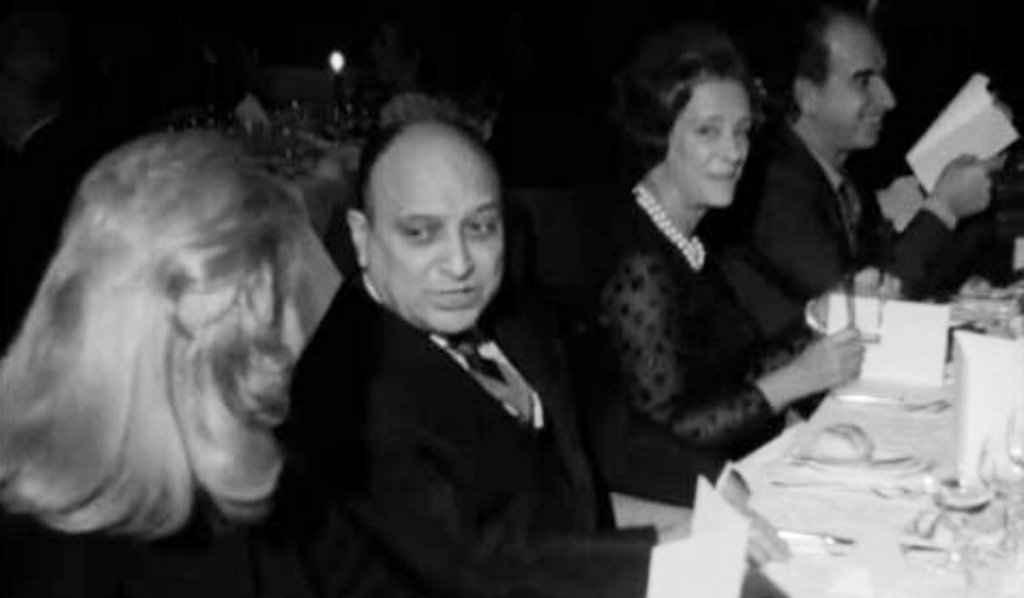 9º aniversário da Movierecord