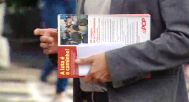 Crescimento económico na Madeira