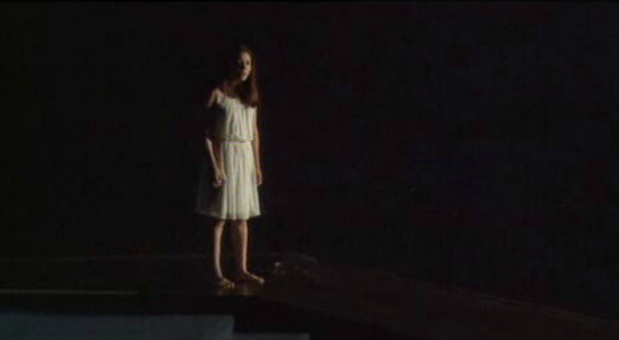 Prémios do 4º concurso “Criapoesia”