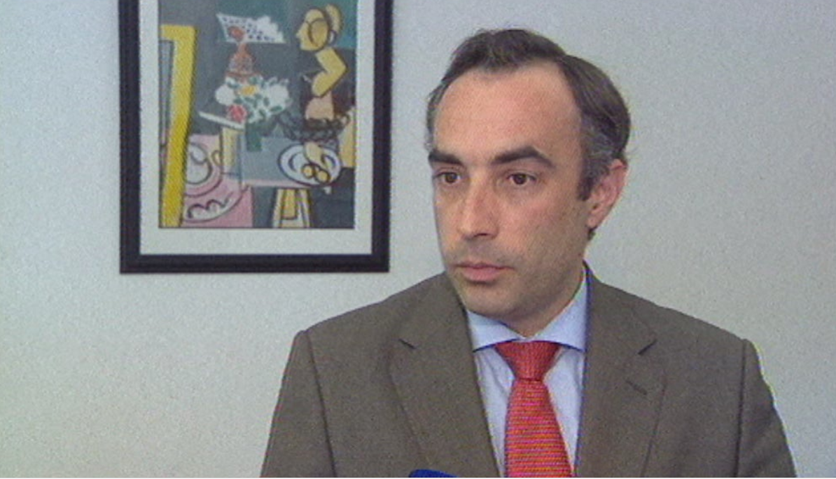 Situação dos precários