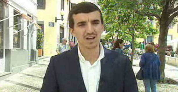 PS-Madeira critica Governo regional