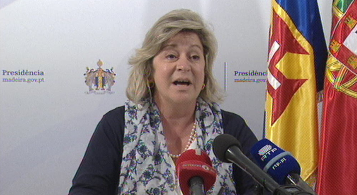 Recuperação de habitações