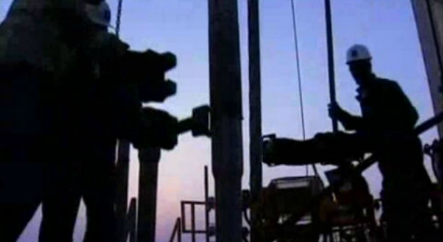 Investigação a Ricardo Salgado