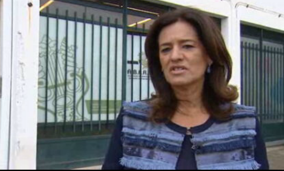 PSD-Madeira critica o Governo