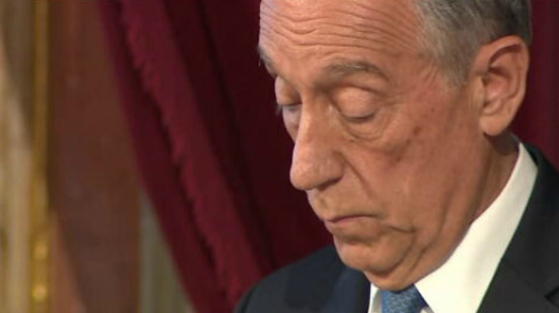 Lei do sigilo bancário