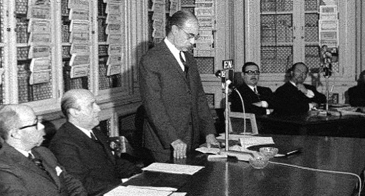 3º Encontro Nacional de Imprensa Não Diária