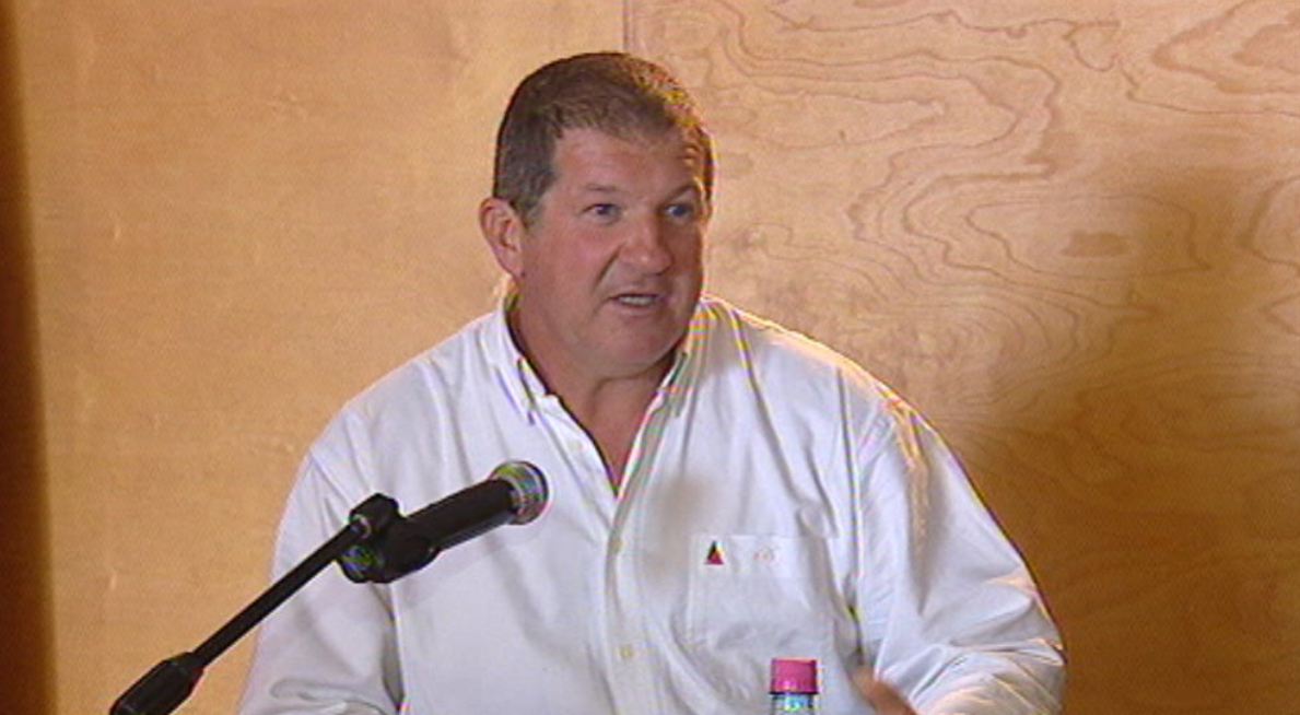 Associação Regional de Atividades Subaquáticas