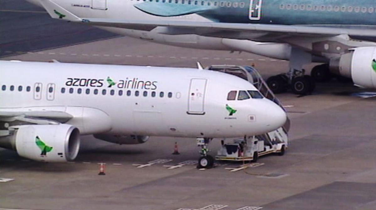 Subsídios de viagem dos deputados