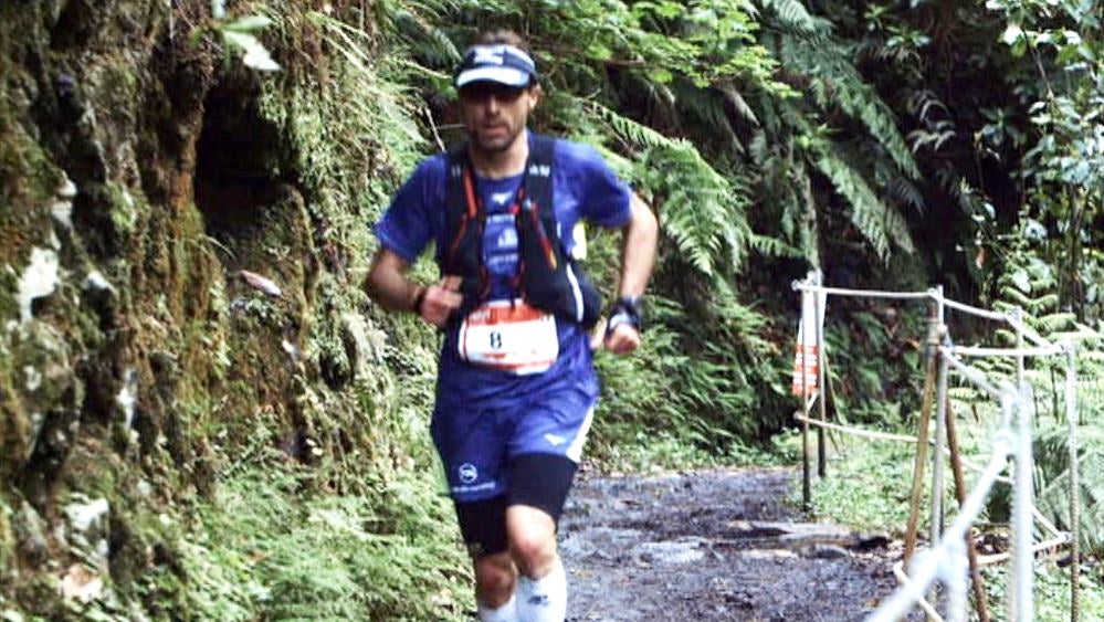 Taxas da Natureza canceladas