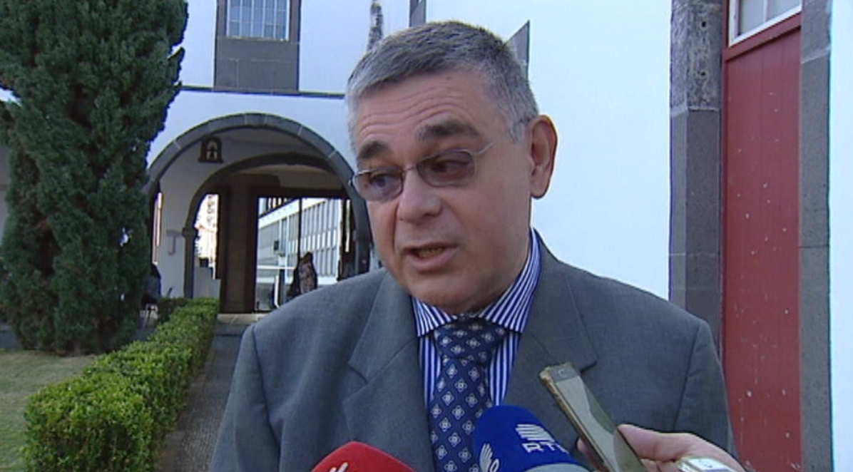 Debate “Inovação em Destinos e Produtos Turísticos”