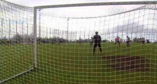 Futebol: críticas do União da Madeira