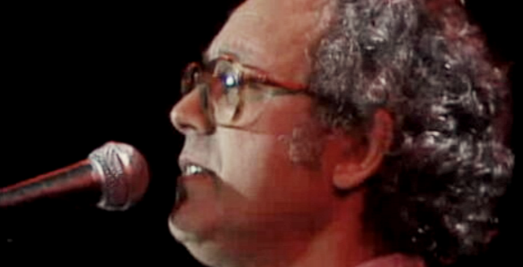 Homenagens a Zeca Afonso