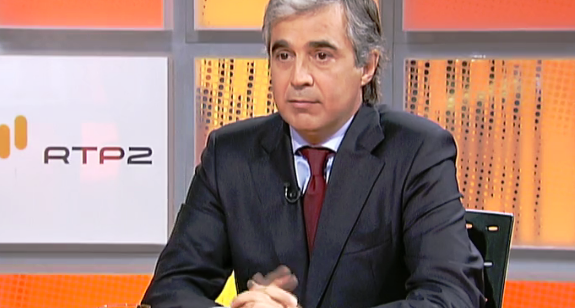 Jose Pedro Aguiar Branco Rtp Arquivos Jose Pedro Aguiar Branco Rtp Arquivos