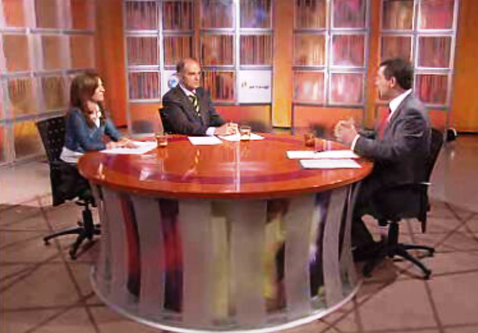 António José Seguro