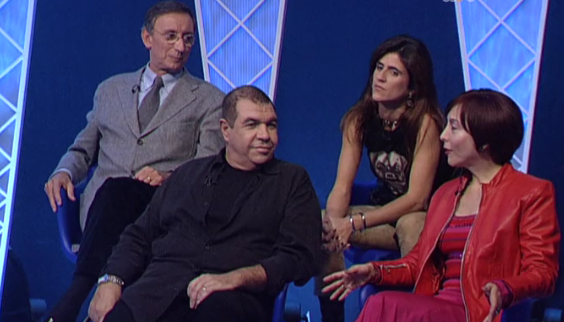 Divórcio e Casamento – Parte I