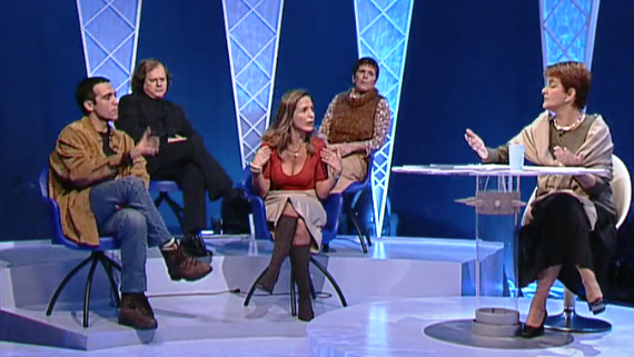 Divórcio e Casamento – Parte III