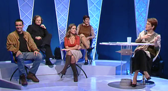 Divórcio e Casamento – Parte IV