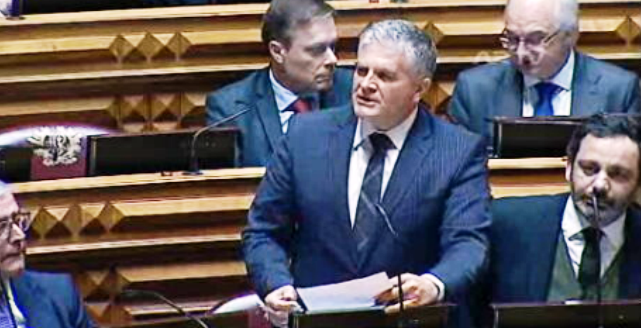 Salário dos gestores