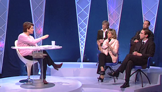 Decoração – Parte II