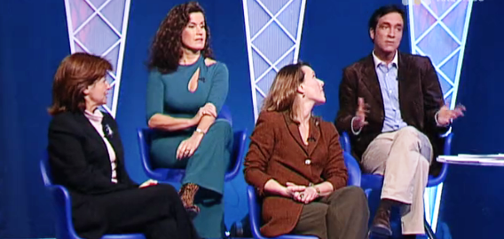 Decoração – Parte III