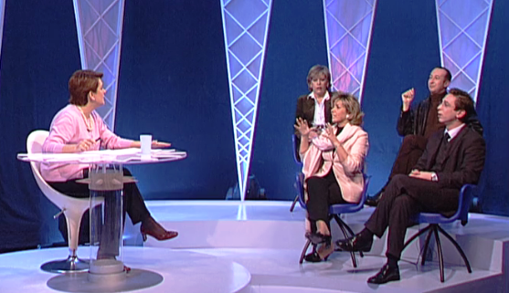 Decoração – Parte IV