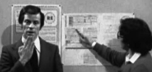 Elucidação sobre o Recenseamento Eleitoral