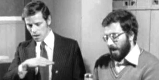 A Atividade da Escola Fernando Pinto